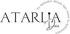 Ataliar Dar Logo